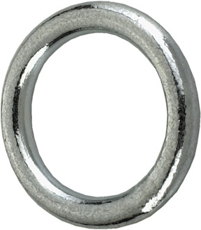 Connex Ring 4X32Mm 2St/Vz - DY270874