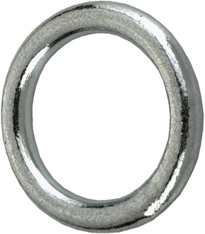 Connex Ring 5X40Mm 2St/Vz - DY270875