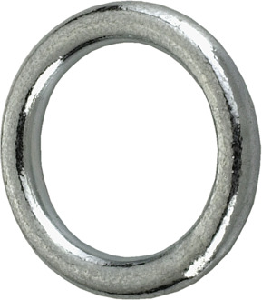 Connex Ring 6X50Mm 2St/Vz - DY270876