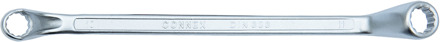 Connex Ringsleutel 10X11Mm - COX531011