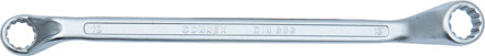 Connex Ringsleutel 12X13Mm - COX531213