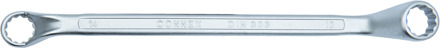 Connex Ringsleutel 14X15Mm - COX531415