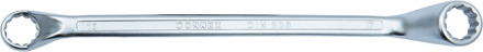 Connex Ringsleutel 16X17Mm - COX531617
