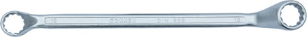 Connex Ringsleutel 18X19Mm - COX531819