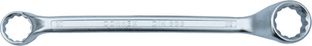 Connex Ringsleutel 30X32Mm - COX533032
