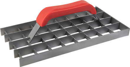 Connex Roosterspaan 285X140Mm - COX781348