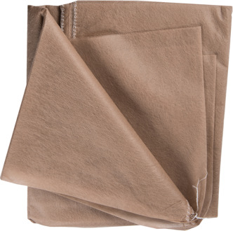 Connex Rozenbeschermingsfolie 3S 0.80X0.75 - FLOR80280