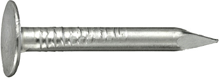 Connex Schalienagel 2.0X20 150G Vz - KY1082020