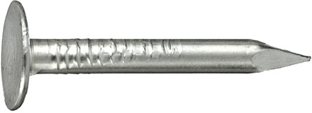 Connex Schalienagel 2.8X12 Vz Emmer 1.0Kg - B30121