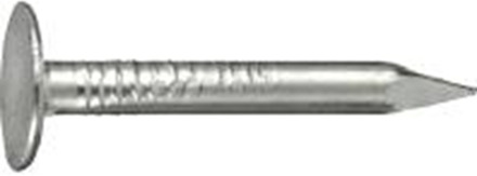 Connex Schalienagel 2.8X25 750G Vz - KK1082825