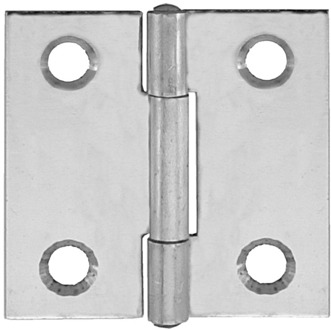 Connex Scharnier 60X34 A2 - DY2006761