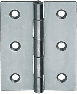 Connex Scharnier 63X44 Bvz - DYB2006151