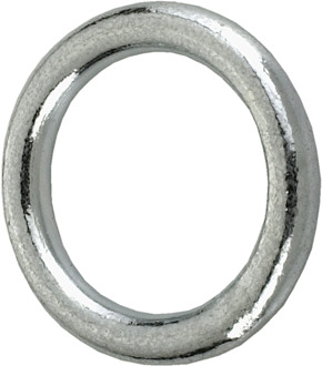 Connex Schommelring 9X40Mm 100Kg 2St/Vz - DY270543