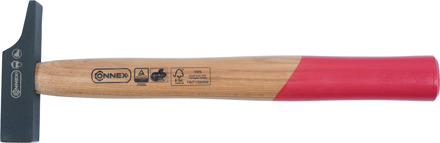 Connex Schrijnwerkershamer 190G (20Mm) *F* - COX602020