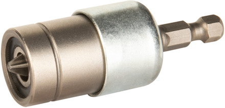 Connex Schroefkop+Dieptebegrenzing - COXT973221