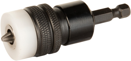 Connex Schroefkop+Dieptebegrenzing Regelb. - COXT973223