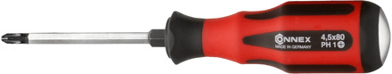 Connex Schroevendraaier Ph-1 2Com+ - COX356001