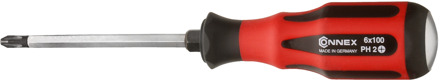 Connex Schroevendraaier Ph-2 2Com+ - COX356002