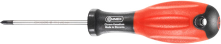 Connex Schroevendraaier Ph0 60Mm 1Com - COX352000