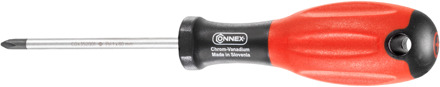 Connex Schroevendraaier Ph1 80Mm 1Com - COX352001