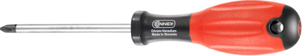 Connex Schroevendraaier Ph2 100Mm 1Com - COX352002