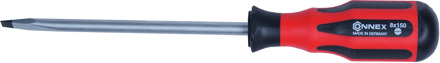 Connex Schroevendraaier Ph3 150Mm 2Com - COX353003