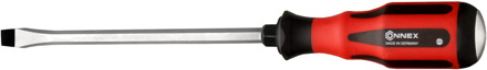 Connex Schroevendraaier Plat 10X175 2Com+ - COX316175