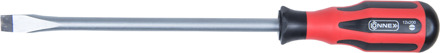 Connex Schroevendraaier Plat 12X200 2Com - COX311200
