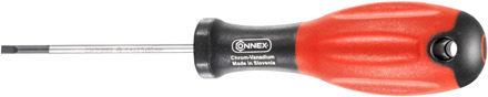 Connex Schroevendraaier Plat 2.5X60 1Com - COX310060