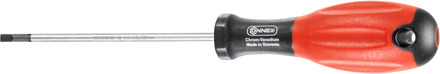 Connex Schroevendraaier Plat 3.5X100 1Com - COX310100