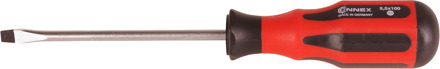 Connex Schroevendraaier Plat 5.5X100 2Com - COX311100
