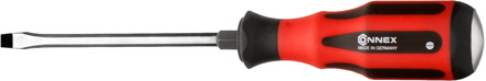 Connex Schroevendraaier Plat 5.5X100 2Com+ - COX316100