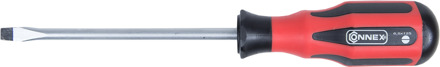 Connex Schroevendraaier Plat 6.5X125 2Com - COX311125
