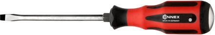 Connex Schroevendraaier Plat 6.5X125 2Com+ - COX316125