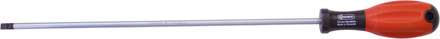Connex Schroevendraaier Plat 6X300 1Com - COX310300