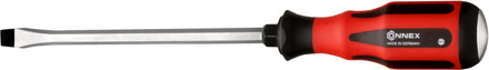 Connex Schroevendraaier Plat 8.0X150 2Com+ - COX316150