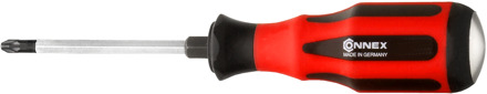 Connex Schroevendraaier Pz-1 2Com+ - COX356011