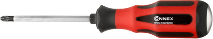 Connex Schroevendraaier Pz-2 2Com+ - COX356012