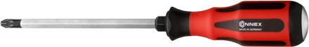 Connex Schroevendraaier Pz-3 2Com+ - COX356013