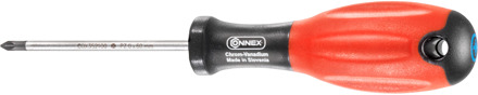 Connex Schroevendraaier Pz0 60Mm 1Com - COX352100