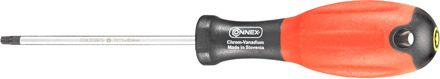 Connex Schroevendraaier Tx15 1Com - COX310915