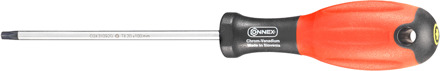 Connex Schroevendraaier Tx20 1Com - COX310920