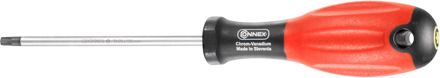 Connex Schroevendraaier Tx25 1Com - COX310925