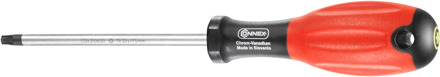 Connex Schroevendraaier Tx30 1Com - COX310930