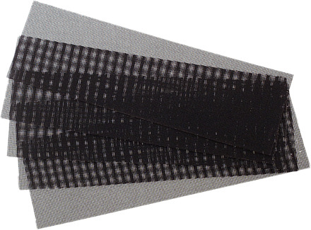 Connex Schuurblad (Gips) 93X280Mm K120 5 - COXT781276