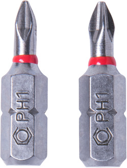 Connex Set Bits Rvs Ph1 2St - COXT973301