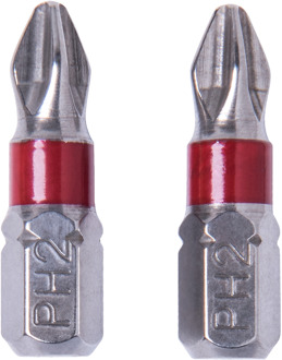 Connex Set Bits Rvs Ph2 2St - COXT973302