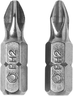 Connex Set Bits Rvs Ph3 2St - COXT973303