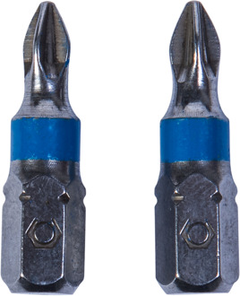 Connex Set Bits Rvs Pz1 2St - COXT973311