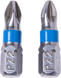 Connex Set Bits Rvs Pz2 2St - COXT973312